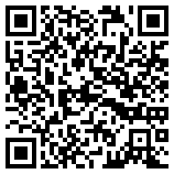 QR Code for Paramount Construction in Novi, MI 48374