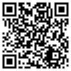 QR Code for Park 1 Paging in Hamtramck, MI 48212