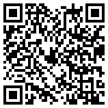 QR Code for Parker Brake in Grand Rapids, MI 49503
