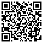 QR Code for Party Bus A2 in Ann Arbor, MI 48104