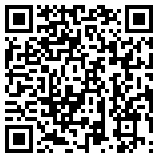 QR Code for Patrick's Plumbing & Heating in Hancock, MI 49930
