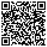 QR Code for Peacock's Pieces in Sturgis, MI 49091