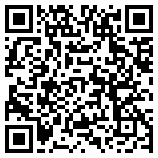 QR Code for Pineview Discount Store in Mc Bain, MI 49657