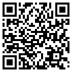 QR Code for Pinny Lanes in Pinconning, MI 48650