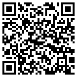 QR Code for Pioneer Surgical Technology in Marquette, MI 49855