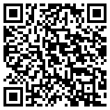 QR Code for Plainwell Community Schools in Plainwell, MI 49080