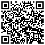 QR Code for Poole Gerald b Atty in Dearborn Heights, MI 48127