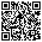 QR Code for Postema Signs & Graphics in Grand Rapids, MI 49548