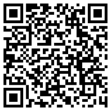 QR Code for Potter Distributing in Grand Rapids, MI 49548