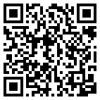 QR Code for Powers Kristien in Carson City, MI 48811