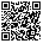 QR Code for Gemmer Process Partners in Hudsonville, MI 49426