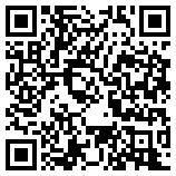 QR Code for Precision Printer Service in Portage, MI 49024