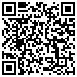 QR Code for Premier Realty Company in Troy, MI 48084