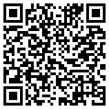 QR Code for Pro Quality Solutions in Plymouth, MI 48170