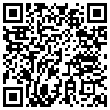 QR Code for Production Machining of Alma in Alma, MI 48801