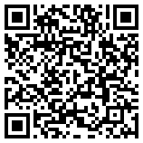 QR Code for Prokitchen Software in Grand Rapids, MI 49546