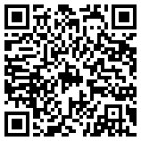 QR Code for Property Solutions in Detroit, MI 48238