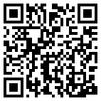 QR Code for Proven Payroll in Dearborn Heights, MI 48127