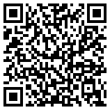 QR Code for R&d Services in Hopkins, MI 49328