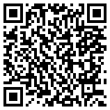 QR Code for Radar Security Alarm in Saint Clair Shores, MI 48081