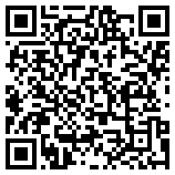 QR Code for Ray's Boat Storage in Spruce, MI 48762