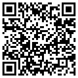 QR Code for R CO Engineering in Roseville, MI 48066