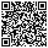 QR Code for Red Robin in Roseville, MI 48066