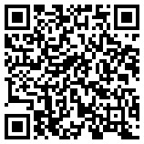 QR Code for Dr. Reda Ismail in Dearborn Heights, MI 48127