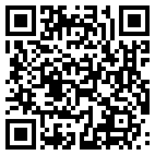 QR Code for Redbox in Mason, MI 48854