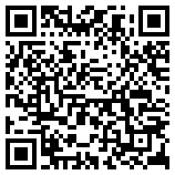 QR Code for Redbox in Okemos, MI 48864