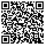QR Code for Reit Management & Research in Ann Arbor, MI 48108