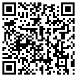 QR Code for Retrieval Methods in Dearborn, MI 48124