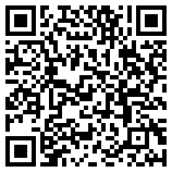 QR Code for Retro Image in Dearborn, MI 48126