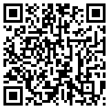 QR Code for Rex Sales Company in New Hudson, MI 48165