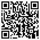 QR Code for Rich's Service in Muskegon, MI 49445