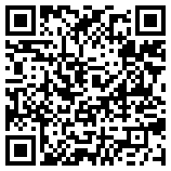 QR Code for Rich Well Drilling in Sandusky, MI 48471