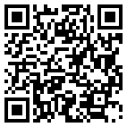 QR Code for Rie Name in Birmingham, MI 48009
