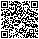 QR Code for Rivers Run Apartments in Allegan, MI 49010