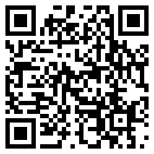 QR Code for Riw Hobbies in Livonia, MI 48154