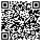 QR Code for Rm Agency State Fa in ROCHESTER HILLS, MI 48309