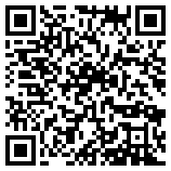 QR Code for Robert Bliss Builders in Cass City, MI 48726