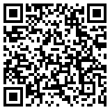 QR Code for Robert Dds John MD in Oxford, MI 48371