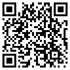 QR Code for Robert Igrisan in Farmington, MI 48336