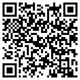QR Code for Robichaud Jeffrey A in Morenci, MI 49256