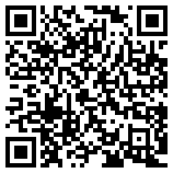 QR Code for Robin Aire Heating & Cooling, in Wixom, MI 48393