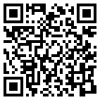 QR Code for Roofcon in Brighton, MI 48114