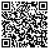QR Code for Rose City Drugs in Rose City, MI 48654