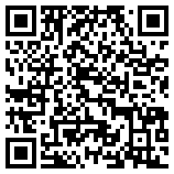 QR Code for Rose City Government Offices in Rose City, MI 48654