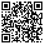 QR Code for Rusch Daniel C in Saginaw, MI 48604