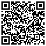 QR Code for Rush Collision in Pontiac, MI 48340